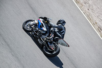 enduro-digital-images;event-digital-images;eventdigitalimages;no-limits-trackdays;park-motor;park-motor-no-limits-trackday;park-motor-photographs;park-motor-trackday-photographs;peter-wileman-photography;racing-digital-images;trackday-digital-images;trackday-photos